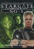 Stargate SG-1 en DVD - N°9
