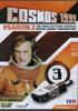 Cosmos 1999 Saison 2 en DVD - N°3