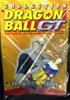 Dragon Ball GT - N°52