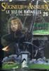 SDA, le jeu de batailles - N°26
