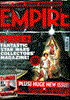 Empire - N°410