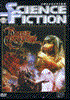 Science Fiction DVD - N°27