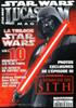Lucasfilm Magazine - N°49