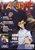 Animeland - N°105