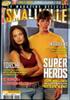 Smallville - N°2