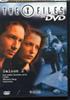 The X-Files en DVD - N°7