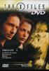 The X-Files en DVD - N°6