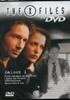 The X-Files en DVD - N°5