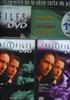 The X-Files en DVD - N°3