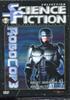 Science Fiction DVD - N°30