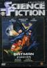Science Fiction DVD - N°29