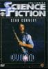 Science Fiction DVD - N°28