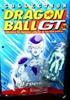 Dragon Ball GT - N°56