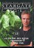 Stargate SG-1 en DVD - N°13