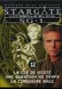 Stargate SG-1 en DVD - N°12