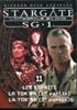 Stargate SG-1 en DVD - N°11