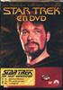 Star Trek en DVD - N°16