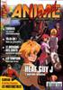 Animeland - N°106