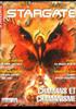 Stargate Magazine - N°6