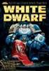 White Dwarf - N°127