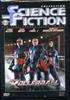 Science Fiction DVD - N°32