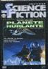 Science Fiction DVD - N°31