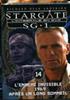 Stargate SG-1 en DVD - N°14