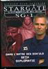 Stargate SG-1 en DVD - N°15