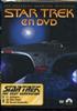 Star Trek en DVD - N°17