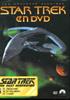 Star Trek en DVD - N°13