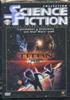 Science Fiction DVD - N°34