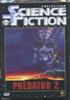 Science Fiction DVD - N°33