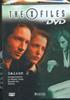 The X-Files en DVD - N°9