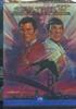 Star Trek en DVD - N°18