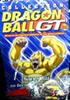Dragon Ball GT - N°60