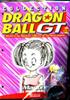 Dragon Ball GT - N°59