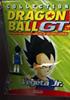 Dragon Ball GT - N°58