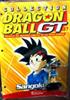 Dragon Ball GT - N°57