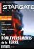 Stargate Magazine - N°7