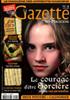 La Gazette des Magiciens - N°4