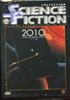 Science Fiction DVD - N°35