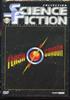 Science Fiction DVD - N°36