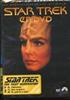 Star Trek en DVD - N°21