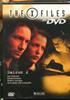 The X-Files en DVD - N°12