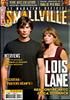 Smallville - N°3