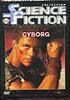 Science Fiction DVD - N°37