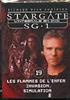 Stargate SG-1 en DVD - N°19