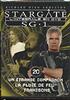 Stargate SG-1 en DVD - N°20