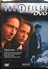 The X-Files en DVD - N°14