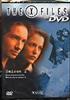 The X-Files en DVD - N°13